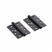 Buster + Punch - Door / HINGE / 102 X 76 X 3 MM