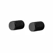 Buster + Punch - furniture knob / Kruis