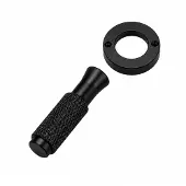 Buster + Punch - DETAIL KIT / TOGGLE SCHAKELAAR