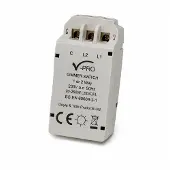 Buster + Punch - DIMMER MODULE / 120W LED / 2 WAY
