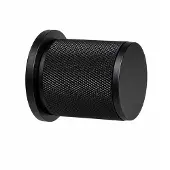 Buster + Punch - DOOR KNOB / kruis