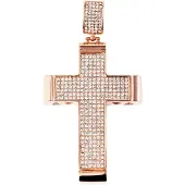 Akzent Unisex hanger Guliette, duurzaam