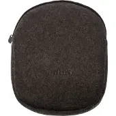 Jabra Tragehülle black für Evolve2 75 (1 Koptelefoon tas Zwart