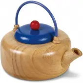 Santoys Waterketel