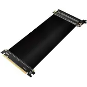 Thermaltake PCIe 3.0 x16 TT Gaming Riser Cable