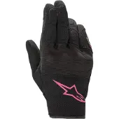 Alpinestars Stella S Max Drystar Dameshandschoenen