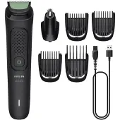 Philips Mg3915/15 Multifunctionele Tondeuse