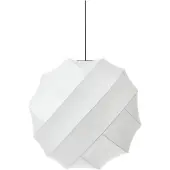 Pholc Turner 80 hanglamp Wit