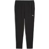 Puma Sportbroek 'Velocity' | Lxregular | male