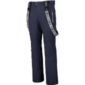 CMP 3w04467 Broek