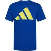 Adidas Kindertrui Train Essentials | Maat 13/14 ans