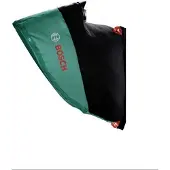 Bosch OPVANGZAK VOOR BLADBLAZER F016F04200