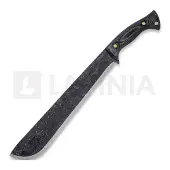 Condor Wastelander Machete