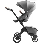 Stokke Xplory X Modern Grey