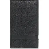 GUESS Monaco Paspoorthoes