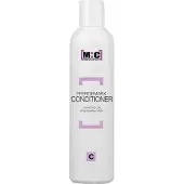 M:C Meister Coiffeur Pferdemark Conditioner 250 ml