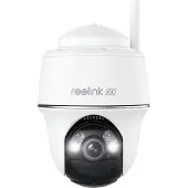 Reolink Argus B440