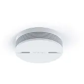 Netatmo Slimme Rookmelder (10 jaar)