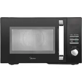 Midea Magnetronoven MAC23XF
