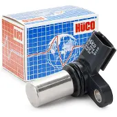 ASTEMO 138102 Nokkenassensor