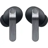 Samsung Galaxy Buds4 Pro Zwart