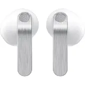 Samsung Galaxy Buds4 Wit