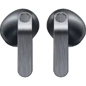 Samsung Galaxy Buds4 Zwart