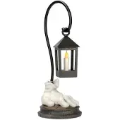 Benelic Spirited Away Hopping Lantern Lamp