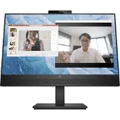 HP M24m Conferencing Monitor