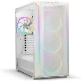 Be quiet! Shadow Base 800 FX Wit