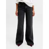 JJXX Jeans 'JXRome' black denim