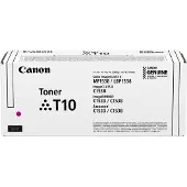 Canon Toner T10 Magenta
