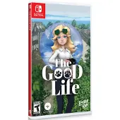 The Good Life () - Switch