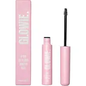 Glowie Copenhagen Pro Styling Brow Gel Clear 7 ml