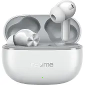 Realme Buds T200 Lite Draadloze Oordopjes