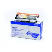 Brother TN-2010 Toner Zwart