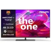 Philips Ambilight 65" PQS9001 (2026)