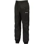 Regatta Regenbroek Active Pack Away Black-XXXL