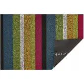 Chilewich Deurmat Bold Stripe Multi