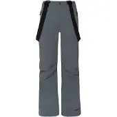 Protest Sunny Broek
