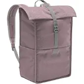 Vaude Coreway Rolltop 20l Rugzak