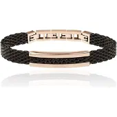 Breil Stijlvol Herensieraden Breil TJ2743