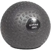 Olive Slam trainingsbal | Maat 20 kg