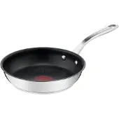 Tefal Pierre Gagnaire Koekenpan 28 cm
