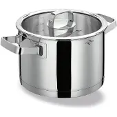 Küchenprofi kookpan SAN REMO, 20 cm, artikelnummer 2390052820, EAN-code 4007371070102