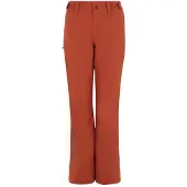 Protest Carmacks Broek