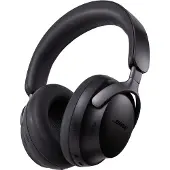 Bose QC Ultra Headphone