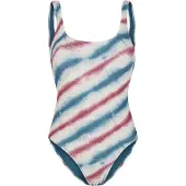Protest Scilla Zwemkleding