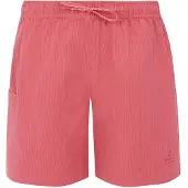 Protest Beachshort Women Prtagaat Smooth Pink-S