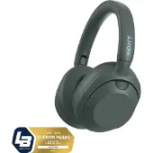 Sony ULT Wear Groen